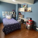 Cuarto 3