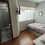 Cuarto 4