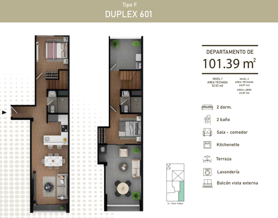 Captura de pantalla 2024-11-04 152749